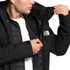  The North Face Men's Thermoball Eco Snow Triclimate 