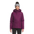 The North Face Women's Clementine Triclimate Jacket 