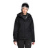  The North Face Women's Clementine Triclimate Jacket 