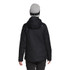  The North Face Women's Clementine Triclimate Jacket 