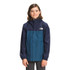  The North Face Boys' Resolve Reflective Jacket 
