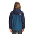  The North Face Boys' Resolve Reflective Jacket 