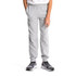  The North Face Boys' Camp Fleece Jogger 