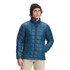  The North Face Men's Thermoball Eco Jacket 