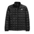  The North Face Men's Thermoball Eco Jacket 