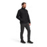  The North Face Men's Junction Insulated Jacket 