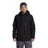  The North Face Men's Powderflow Futurelight Jacket 