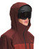  The North Face Men's Powderflow Futurelight Jacket 