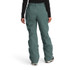 The North Face Women's Freedom Insulated Pant