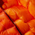  The North Face Men's Summit L6 Cloud Down Parka 