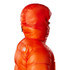 The North Face Men's Summit L6 Cloud Down Parka 