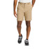  The North Face Men's Sprag Short 