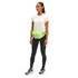  The North Face Lumbnical Small 
