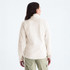  The North Face Women's Osito Jacket 