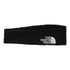  The North Face Hightech Headband 