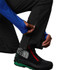  The North Face Men's Summit Chamlang Soft Shell Pant 