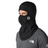  The North Face Summit Lhotse Balaclava 