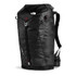  The North Face Cinder 40 Pack 