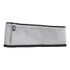  The North Face Canyonlands Reversible Headband 