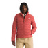  The North Face Women's Aconcagua 3 Jacket 
