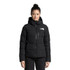  The North Face Women's Heavenly Down Jacket 