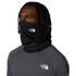  The North Face Futurefleece Gaiter 