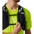  The North Face Summit Run Training Pack 12 