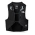  The North Face Summit Run Training Pack 12 