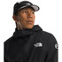  The North Face Men's Summit Papsura Futurelight Jacket 