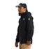  The North Face Men's Summit Papsura Futurelight Jacket 