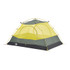  The North Face Stormbreak 3 Tent 