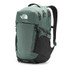  The North Face Recon 
