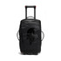  The North Face Rolling Thunder 22 Inch 