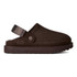  UGG Women's Goldenstar Clog 