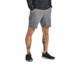  Vuori Men's Ponto Shorts-7.5" Inseam 