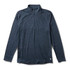  Vuori Men's Ease Performance 1/2 Zip 