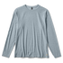 Vuori Men's Long Sleeve Strato Tech Tee