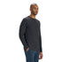 Vuori Men's Long Sleeve Strato Tech Tee