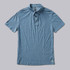Vuori Men's Strato Tech Polo