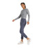  Vuori Women's Laguna Lounge LONG 2.0 