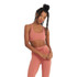  Vuori Women's Yosemite Bra 