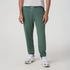 Vuori Men's Kore Jogger