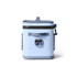 YETI Coolers Yeti Hopper Flip 12 Soft Cooler 