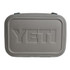 YETI Coolers Yeti Hopper Flip 8 
