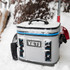 YETI Coolers Yeti Hopper Flip 8 