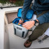 YETI Coolers Yeti Hopper Flip 8 
