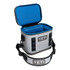 YETI Coolers Yeti Hopper Flip 8 