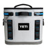 YETI Coolers Yeti Hopper Flip 8 