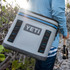YETI Coolers Yeti Hopper Flip 8 