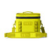 YETI Coolers Yeti Hopper Flip 8 